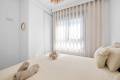 Sale - Apartment - San Miguel de Salinas - san miguel