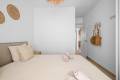 Sale - Apartment - San Miguel de Salinas - san miguel