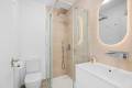 Sale - Apartment - San Miguel de Salinas - san miguel
