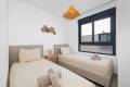 Sale - Apartment - San Miguel de Salinas - san miguel