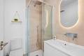 Sale - Apartment - San Miguel de Salinas - san miguel