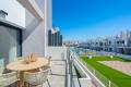 Sale - Apartment - San Miguel de Salinas - san miguel