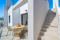Sale - Apartment - San Miguel de Salinas - san miguel