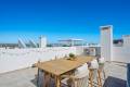 Sale - Apartment - San Miguel de Salinas - san miguel