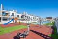 Sale - Apartment - San Miguel de Salinas - san miguel