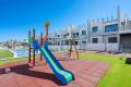 Sale - Apartment - San Miguel de Salinas - san miguel