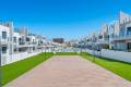 Sale - Apartment - San Miguel de Salinas - san miguel