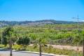 Sale - Apartment - San Miguel de Salinas - san miguel