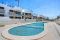 Sale - Apartment - San Miguel de Salinas - san miguel