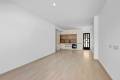 Sale - Apartment - San Miguel de Salinas - san miguel