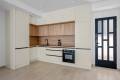 Sale - Apartment - San Miguel de Salinas - san miguel
