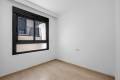 Sale - Apartment - San Miguel de Salinas - san miguel