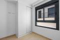 Sale - Apartment - San Miguel de Salinas - san miguel