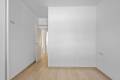 Sale - Apartment - San Miguel de Salinas - san miguel