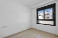 Sale - Apartment - San Miguel de Salinas - san miguel
