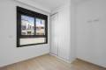 Sale - Apartment - San Miguel de Salinas - san miguel