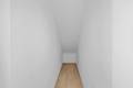 Sale - Apartment - San Miguel de Salinas - san miguel