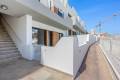 Sale - Apartment - San Miguel de Salinas - san miguel