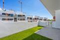Sale - Apartment - San Miguel de Salinas - san miguel