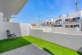 Sale - Apartment - San Miguel de Salinas - san miguel
