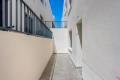 Sale - Apartment - San Miguel de Salinas - san miguel