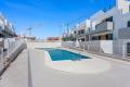 Sale - Apartment - San Miguel de Salinas - san miguel