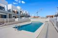 Sale - Apartment - San Miguel de Salinas - san miguel