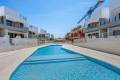 Sale - Apartment - San Miguel de Salinas - san miguel