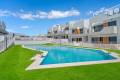 Sale - Apartment - San Miguel de Salinas - san miguel