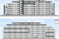 Sale - Apartment - San Miguel de Salinas