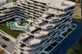 Sale - Apartment - San Miguel de Salinas