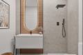 Sale - Apartment - San Miguel de Salinas