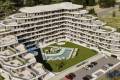 Sale - Apartment - San Miguel de Salinas
