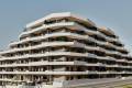 Sale - Apartment - San Miguel de Salinas