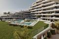 Sale - Apartment - San Miguel de Salinas