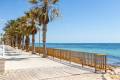 Sale - Apartment - San Pedro del Pinatar - El Mojon