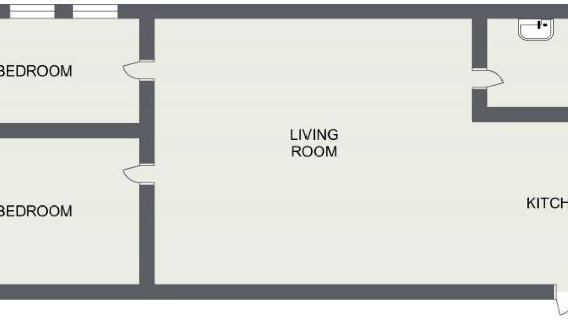 Sale - Apartment - San Pedro del Pinatar - El Mojon