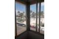 Sale - Apartment - San Pedro del Pinatar - Lo Pagan