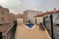 Sale - Apartment - San Pedro del Pinatar - Lo Pagan