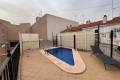 Sale - Apartment - San Pedro del Pinatar - Lo Pagan