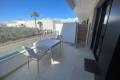 Sale - Apartment - San Pedro del Pinatar - Lo Pagan