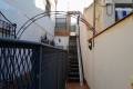 Sale - Apartment - San Pedro del Pinatar - Lo Pagan