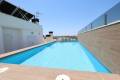 Sale - Apartment - San Pedro del Pinatar - Lo Pagan
