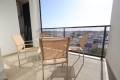 Sale - Apartment - San Pedro del Pinatar - Lo Pagan