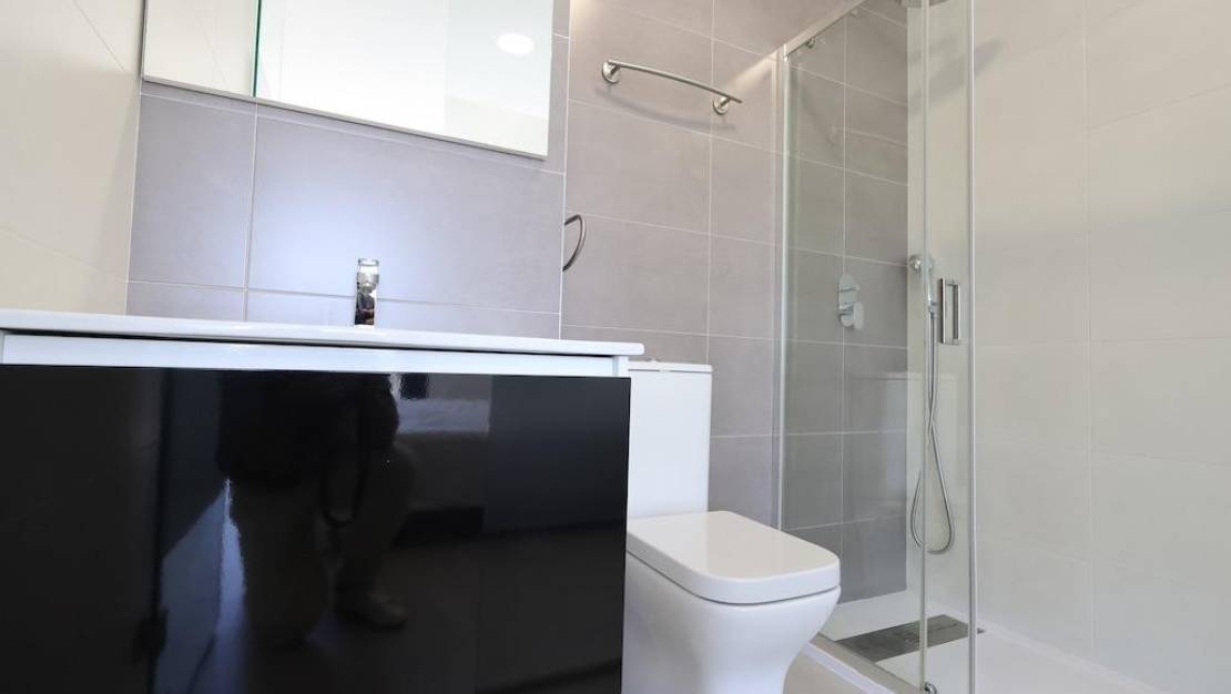 Sale - Apartment - San Pedro del Pinatar - Lo Pagan