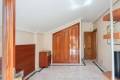 Sale - Apartment - San Pedro del Pinatar - Lo Pagan