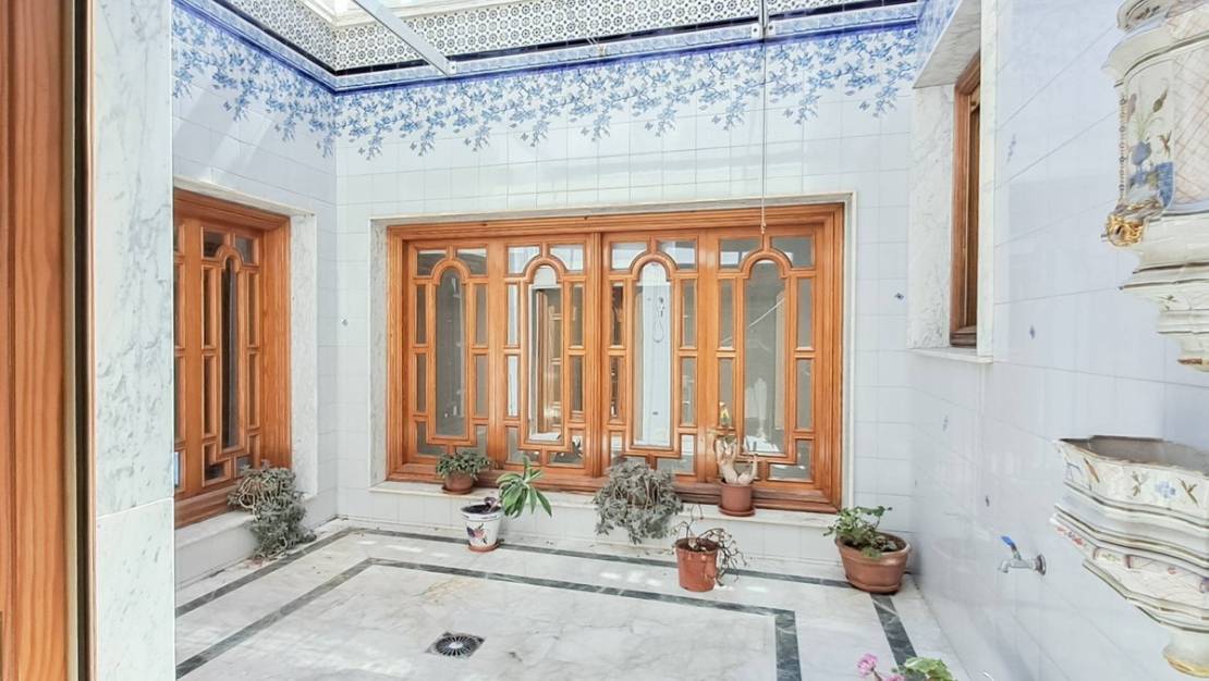 Sale - Apartment - San Pedro del Pinatar - Lo Pagan