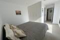 Sale - Apartment - San Pedro del Pinatar - Lo Pagan