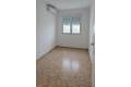 Sale - Apartment - San Pedro del Pinatar - Lo Pagan