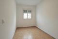 Sale - Apartment - San Pedro del Pinatar - Lo Pagan